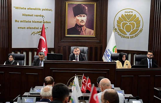 Malatya'da 10 yıllık bilmece çözülemedi: Yine mi hayal?