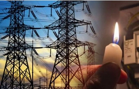 Malatya'da 108 mahalle karanlığa gömülecek...