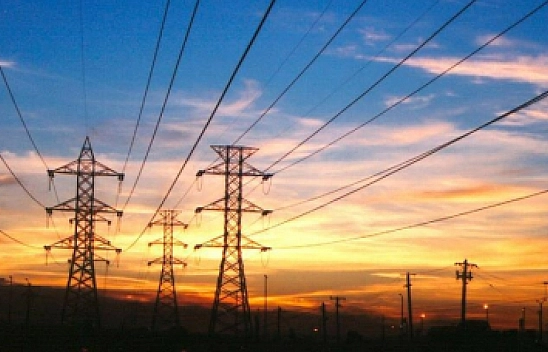Malatya'da 11 Eylül Elektrik Kesintisi..! İşte Mahalleler...