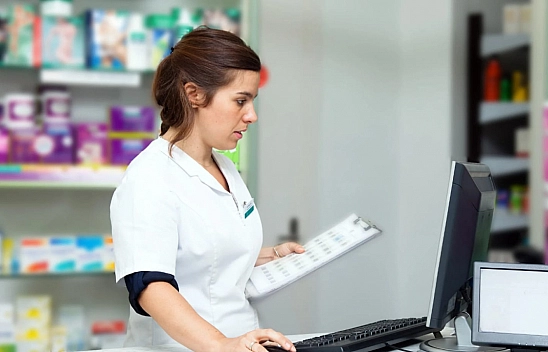 Malatya'da 12 Haziran 2025 nöbetçi eczaneler listesi açıklandı