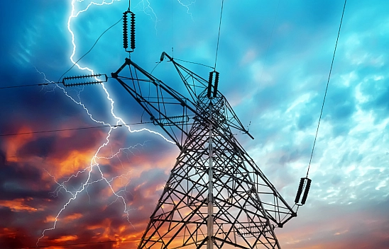 Malatya'da 12 mahalle dikkat! Saatlerce sürecek...!