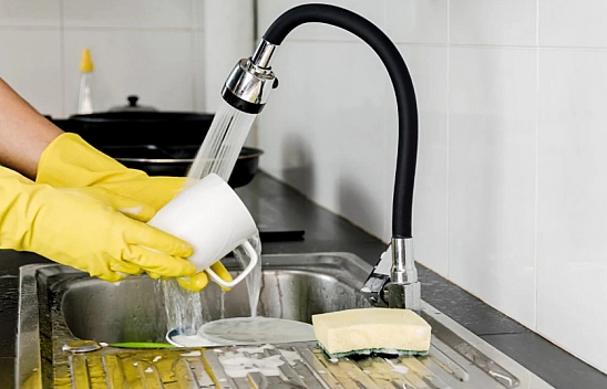 Malatya'da 12 saatlik su kesintisi: Peki hangi mahalleler kesintiden etkilenecek?