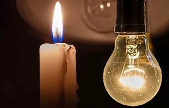 Malatya'da 13 Ekim'de planlı elektrik kesintisi: Kesinti hangi ilçelerde, saat kaçta olacak?