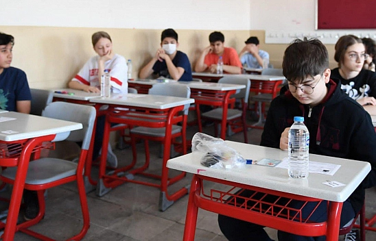 Malatya'da O Tarihte Okullar Tatil Olacak!