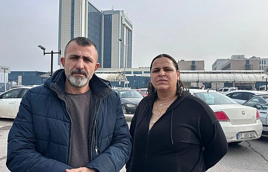 Malatya'da 13 yaşındaki çocuk intihara kalkıştı! Akran zorbalığına okul yönetimi neden sessiz kaldı?