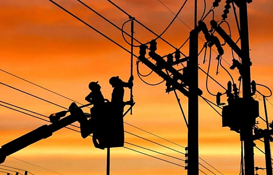 Malatya'da 14 mahalle karanlığa gömülecek...