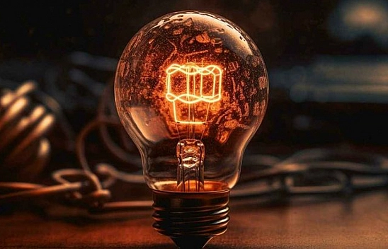 Malatya'da 147 mahalle karanlığa gömülecek…