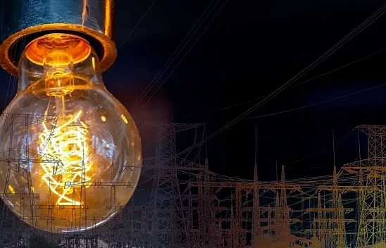 Malatya'da 15 Ekim'de planlı elektrik kesintisi: Kesinti hangi ilçelerde, saat kaçta olacak?