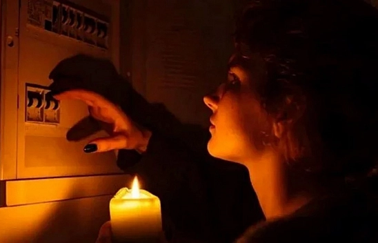 Malatya'da 16 Ekim'de planlı elektrik kesintisi: Kesinti hangi ilçelerde, saat kaçta olacak?