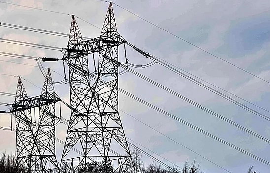 Malatya'da 16 Eylül'de 5 İlçeye Elektrik Verilmeyecek!