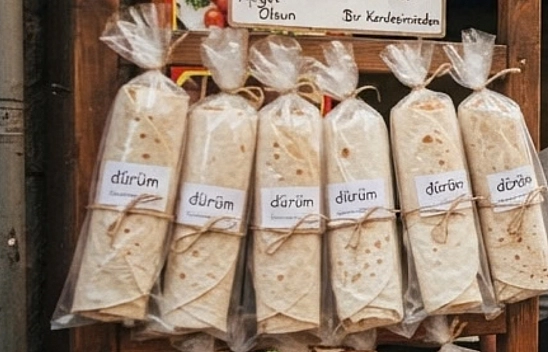 Malatya'da 16 yıl önce başlatılmıştı! Halen devam ediyor