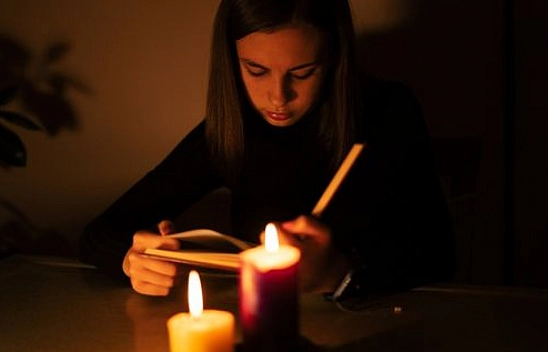 Malatya'da 17 mahalle karanlığa gömülecek...