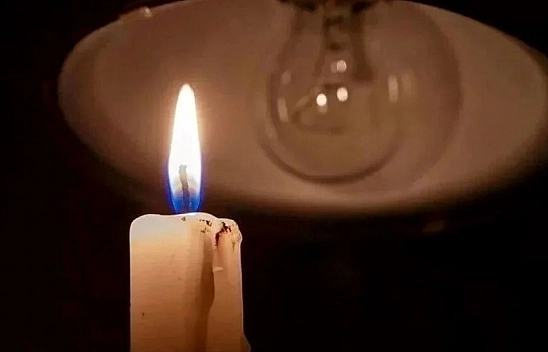 Malatya'da 19 Eylül'de şalterler iniyor! Elektrik kesintisine hazır olun…