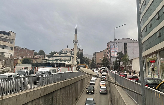 Malatya'da 2. El Araç Satışı Durdu? 'Galericilerin cebinden çıkıyormuş'!