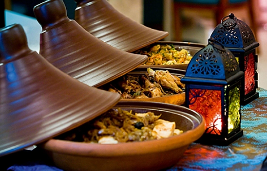 Malatya'da 2'nci gün iftar ne zaman yapılacak?
