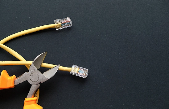 Malatya'da 20 Eylül'de 3 İlçeye Saatlerce Elektrik Verilmeyecek!