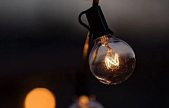 Malatya'da 20 mahalle karanlığa gömülecek...