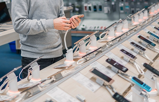 Malatya'da 2025'in en iyi telefonları listelendi: İşte güncel fiyatlar