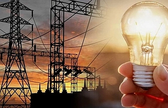 Malatya'da 21 mahalle karanlığa gömülecek...
