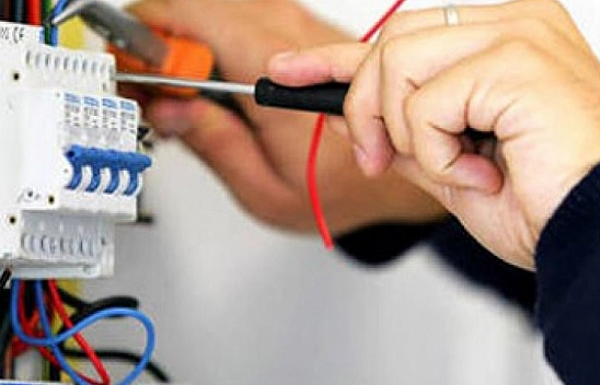 Malatya'da 21 Mahalleye Saatlerce Elektrik Verilmeyecek! Peki, Hangi Mahalleler Etkilenecek? İşte Yanıtı...