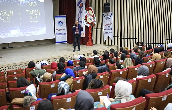 Malatyalı öğrenciler dikkat! 21 ocak tarihine kadar devam edecek!