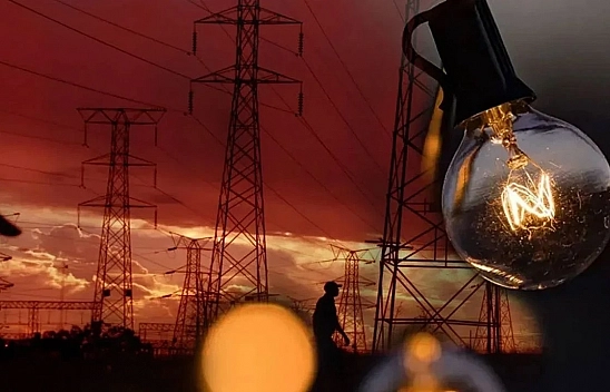 Malatya'da 22 Ekim'de planlı elektrik kesintisi: Kesinti hangi ilçelerde, saat kaçta olacak?