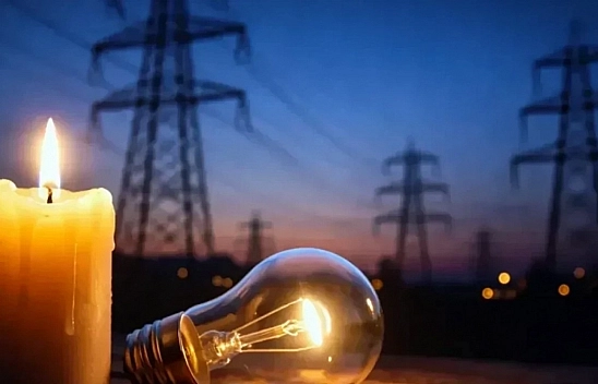 Malatya'da 22 Haziran'da büyük elektrik kesintisi! İşte ilçe ilçe kesinti listesi