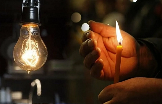 Malatya'da 22 mahalle karanlığa gömülecek...