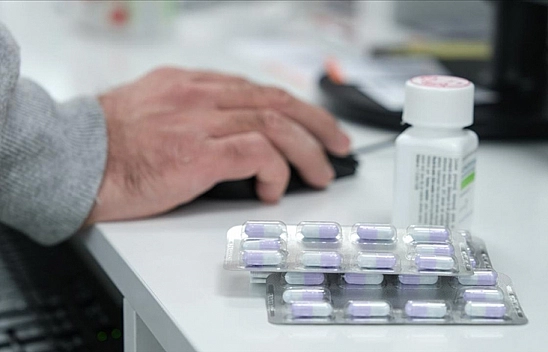 Malatya'da 23 Haziran 2025 nöbetçi eczaneler listesi açıklandı