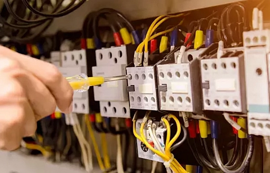 Malatya'da 23 Mahalleye Saatlerce Elektrik Verilmeyecek! Peki, Hangi Mahalleler Etkilenecek?