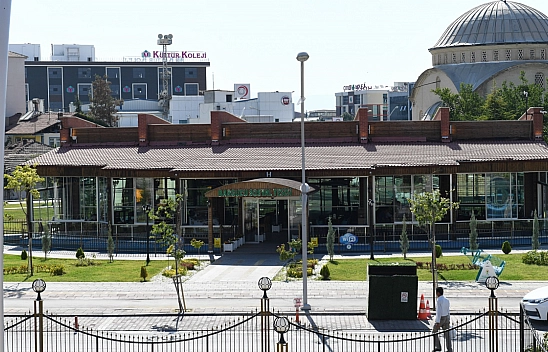 Malatya'da 24-26 Kasım tarihlerinde yüzde 10 indirim uygulacak