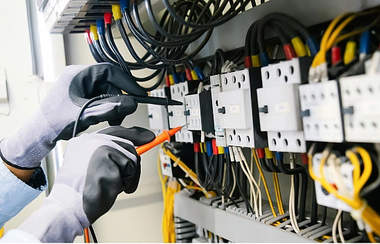 Malatya'da 25 mahalle dikkat! Saatlerce sürecek...!