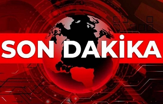 Malatya'da 250 Milyon TL Vurgunla Kayıplara Karıştı! 
