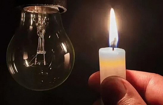 Malatya'da 28 Kasım'da planlı elektrik kesintisi: Kesinti hangi ilçelerde, saat kaçta olacak?