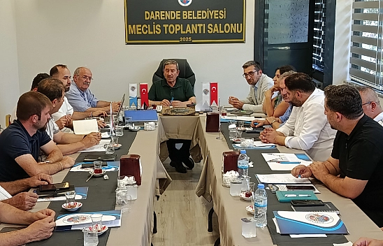 Malatya'da 28 Ağustos'ta başlayacak! 3 gün sürecek