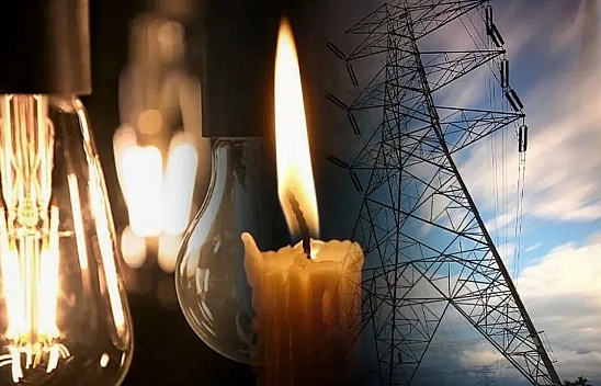 Malatya'da 28 Ekim'de planlı elektrik kesintisi: Kesinti hangi ilçelerde, saat kaçta olacak?