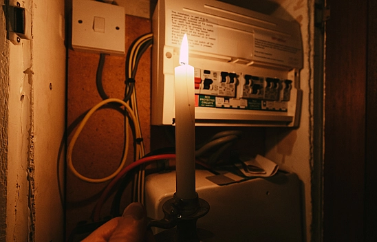 Malatya'da 28 Eylül'de şalterler iniyor! Elektrik kesintisine hazır olun…