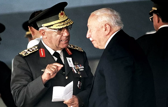 Malatya'da 28 Şubat Anlatılacak!