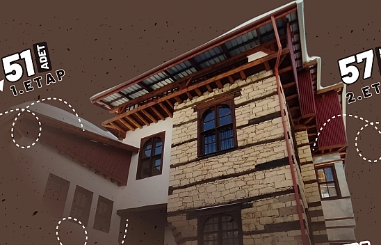 Malatya'da başvurular başladı