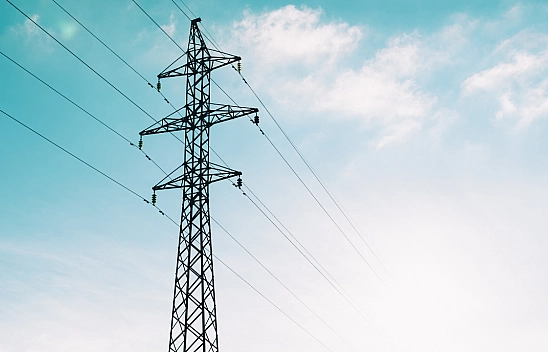 Malatya'da 3 İlçede Elektrik Kesintisi: Hangi Mahalleler Etkilenecek?