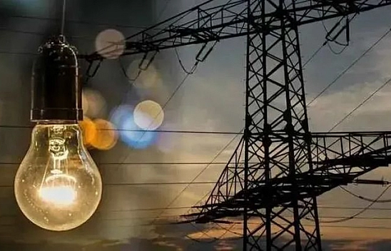Malatya'da 3 İlçede Elektrik Kesintisi: Hangi Mahalleler Etkilenecek?