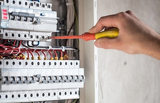 Malatya'da 3 İlçede Elektrik Kesintisi Olacak: Hangi Mahallelere Elektrik Verilmeyecek?