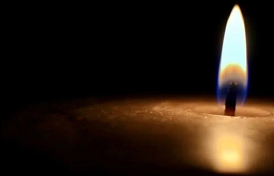 Malatya'da 3 Kasım'da planlı elektrik kesintisi: Kesinti hangi ilçelerde, saat kaçta olacak?