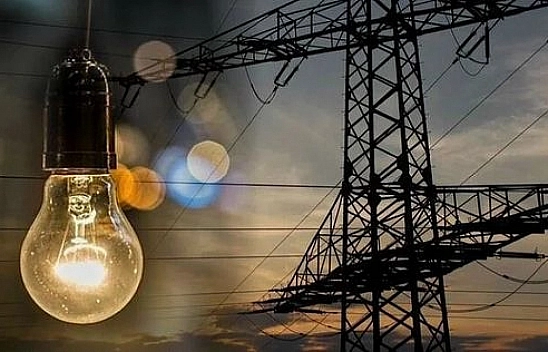 Malatya'da 3 Mayıs'ta Elektrik Kesintisi! İşte Etkilenecek Bölgeler...