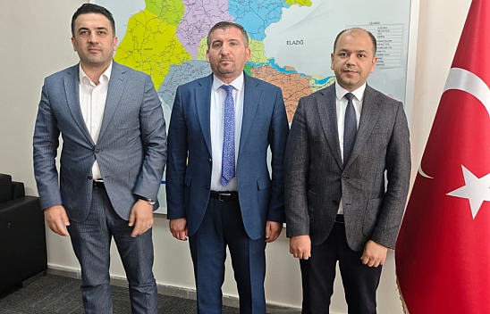 Malatya'da 3 takım birleşiyor mu? Başkan Ayhan noktayı koydu