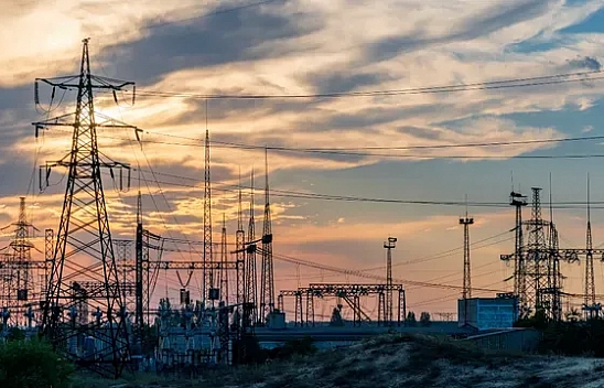 Malatya'da 30 Ağustos'ta O İlçeye Saatlerce Elektrik Verilmeyecek!