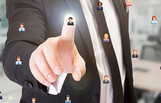 Malatya'da Gözler MEB'e Çevrildi... Başvurular Ne Zaman Başlayacak...!