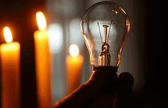 Malatya'da 31 Ağustos'ta şalterler iniyor! Elektrik kesintisine hazır olun…