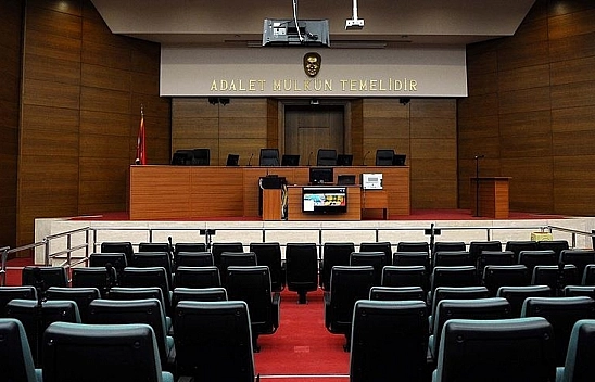 Malatya'da 31 kişinin öldüğü Özelif Sitesi'ne ilişkin dava ertelendi