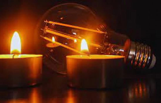 Malatya'da 33 mahalle karanlığa gömülecek...